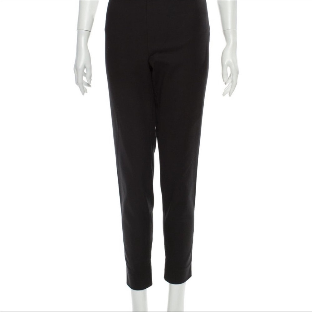 NWT 2015 Gucci Pants